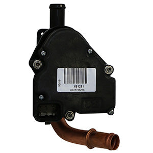 CONJUNTO DE VÁLVULA DE CALENTADOR OEM PARA KENWORTH 1002921593