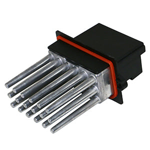 RESISTENCIA DEL VENTILADOR OEM PARA KENWORTH 1001401792