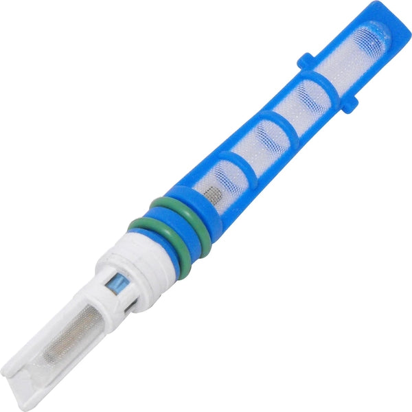 New A/C Expansion Valve / Fixed Orifice Tube (FOT) – AC Repair Part For Various Vehicles