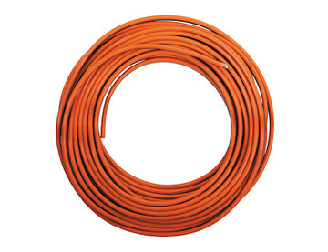 6 GAUGE WIRE FOR TARP SYSRTEMS (60FT) 3012783