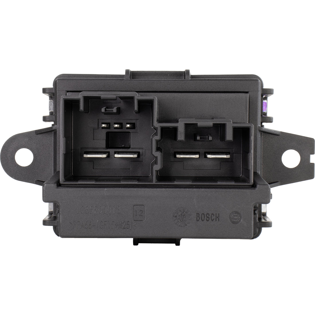 33-31938 BLOWER RESISTOR LPM MODULE-RESISTOR/NAVISTAR