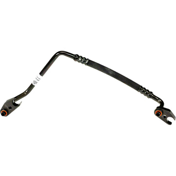 34-11009 CONDENSER TO DRIER HOSE FREIGHTLINER CASCADIA 11-20