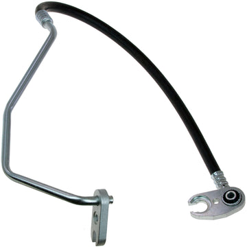 34-64631  DISCHARGE HOSE