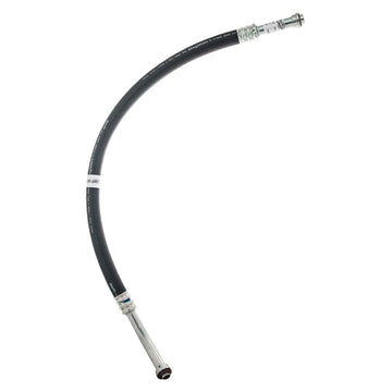 34-99022 HOSE ASSY SUCTION FOR FREIGHTLINER CASCADIA APPLICATION