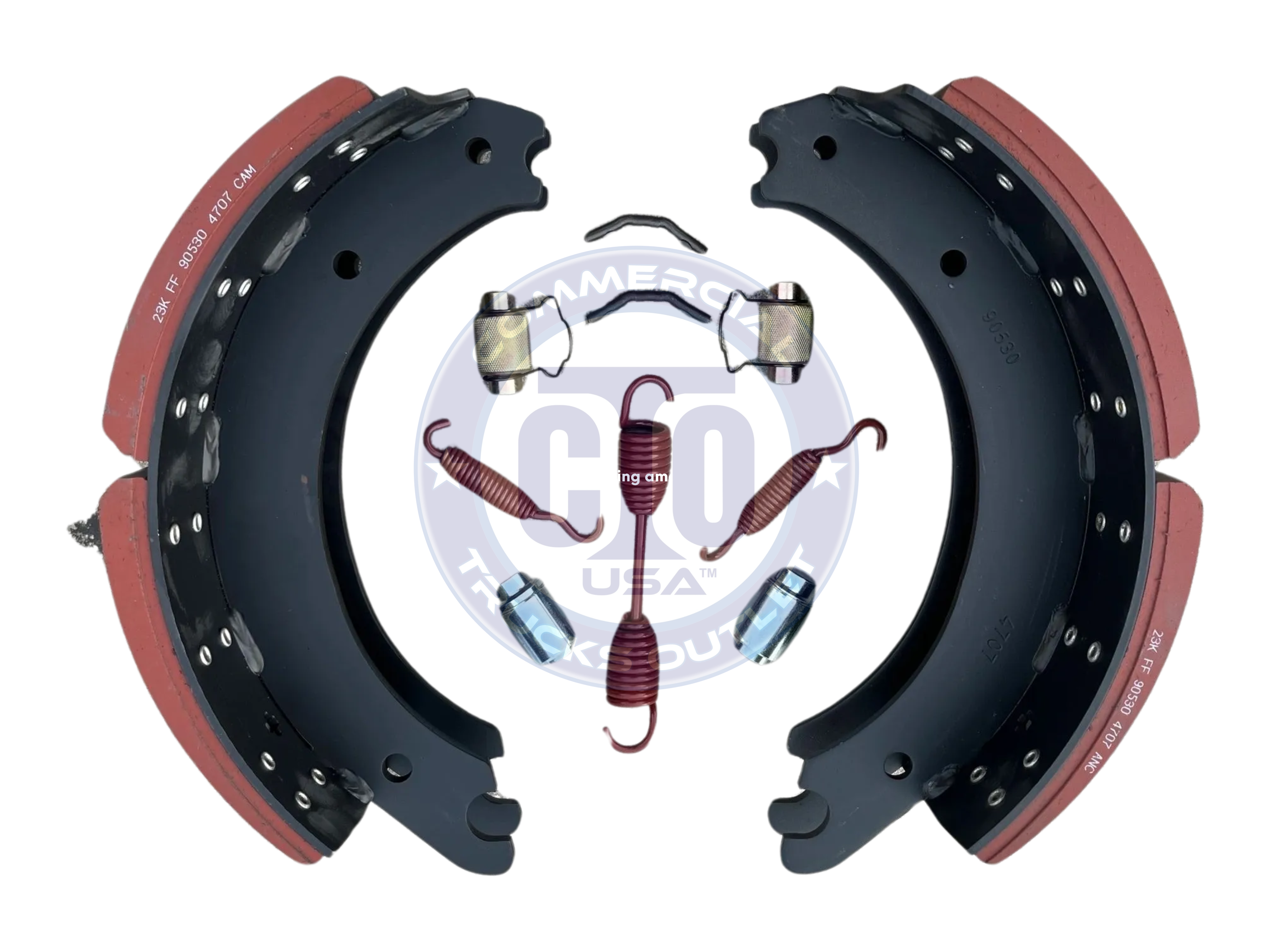 4707_kit.png?v=1722804288