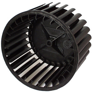 RUEDA DEL VENTILADOR OEM 510011 INTERNACIONAL