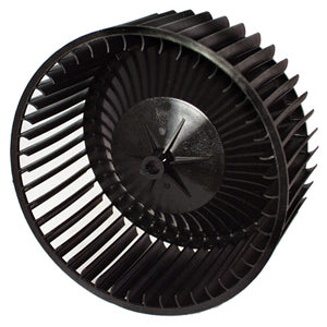 RUEDA DEL VENTILADOR OEM 510027 INTERNACIONAL