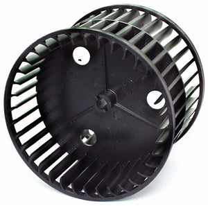 RUEDA DEL VENTILADOR OEM 589540 KENWORTH
