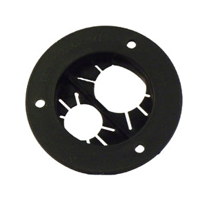 Hose Adaptor Grommet-No. 6 And No. 10 (must order in increments of 10) B360692