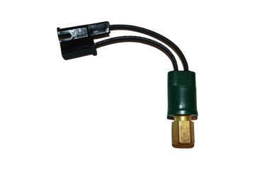 INTERRUPTOR DE PRESIÓN DE ALTURA EMBRAGUE DEL VENTILADOR NC B404277