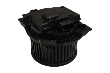 BLOWER MOTOR FOR FREIGHTLINER AND VOLVO SLEEP BL1345
