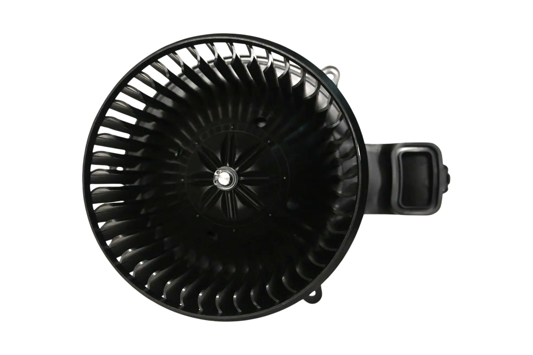 BLOWER MOTOR FOR KENWORTH AND PETERBILT BL259401  Aftermarket / Replacement