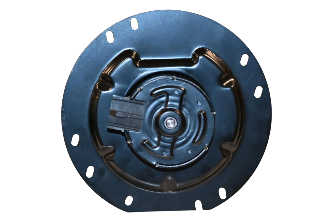 BLOWER MOTOR FOR STERLING TRUCK BL2552