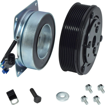 COMPRESSOR CLUTCH YORK CL 1118-8HC