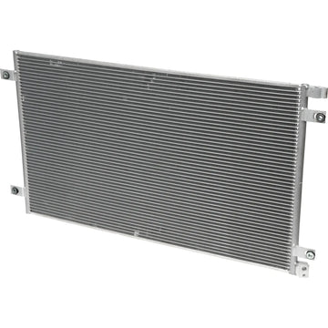 CONDENSADOR A/C KENWORTH 20072