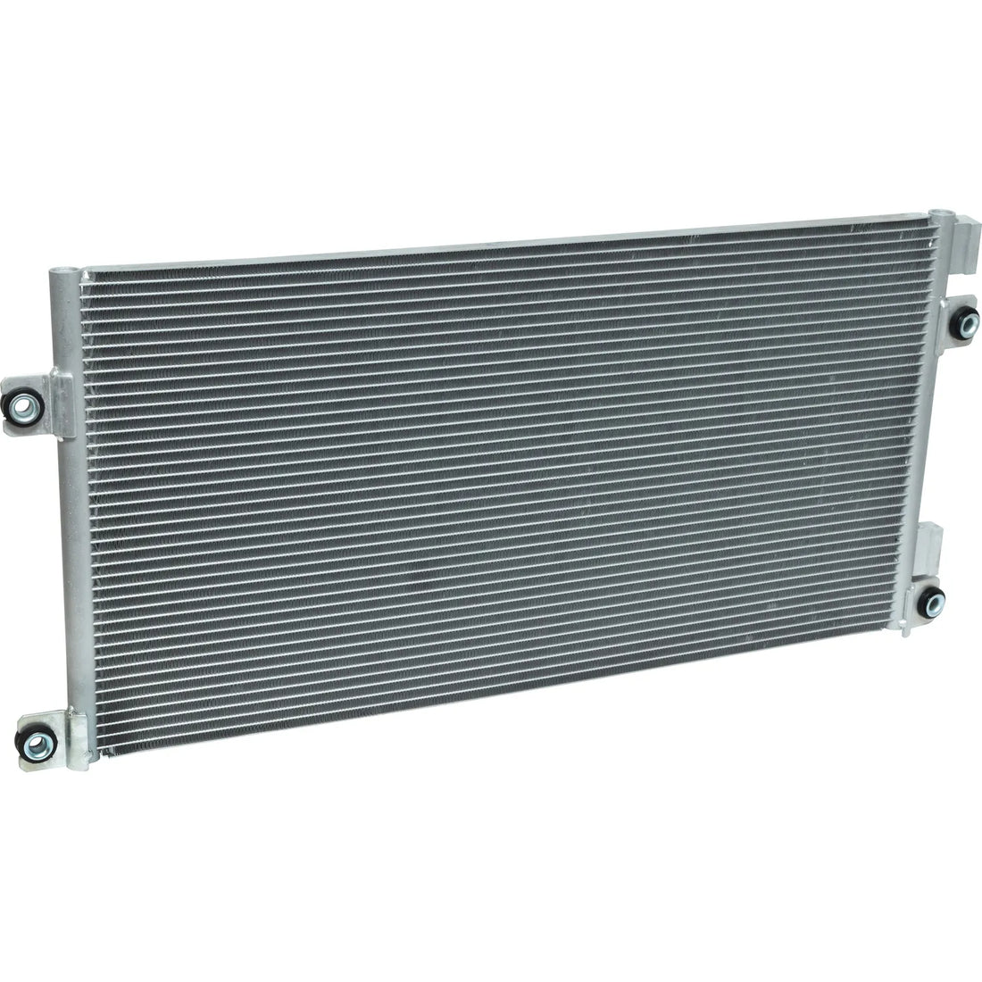 CONDENSADOR DE A/C VOLVO 22162