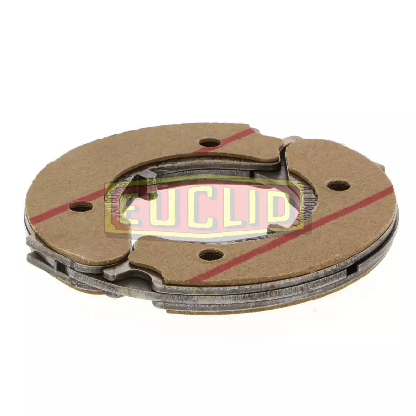 E-B201 CLUTCH BRAKE 2''