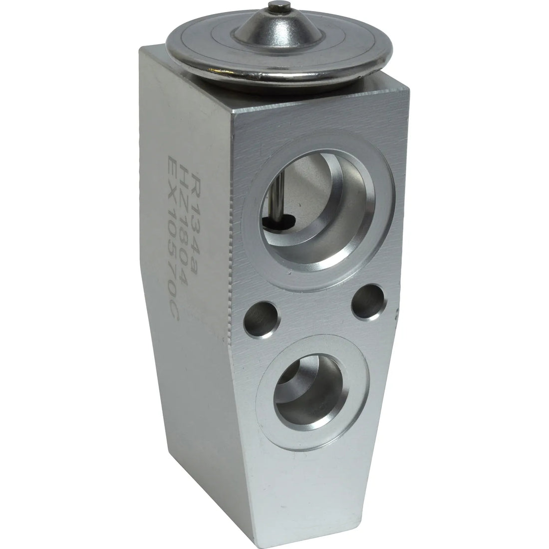 A/C EXPANSION VALVE FOR FREIGHTLINER M2 EX 10570C