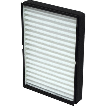 FI 1256C Particulate Cabin Air Filter STERLING TRUCK APPLICATIONS