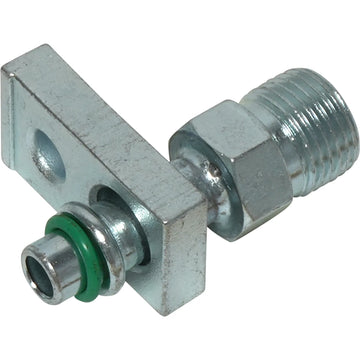 Ajuste Se adapta a CN 40907PFC; aplicaciones Kenworth, Peterbilt n.° 6