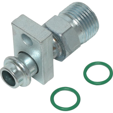 Accesorio compatible con CN 40907PFC PARA PETERBILT/KENWORTH N.° 8