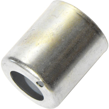 Virola de manguera de refrigerante n.° 12