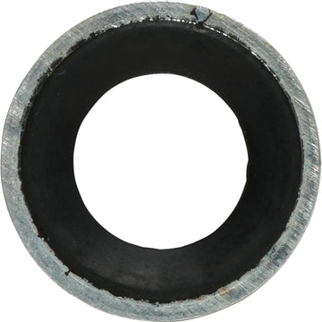 GA 4502-10C COMPRESSOR Sealing Washer Round O-RING