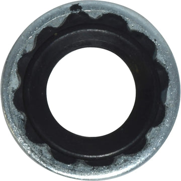 GA 4510-10C #6 Sealing Washer Round O-RING
