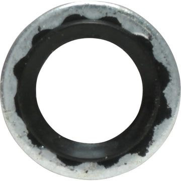 GA 4511-10C #8 Sealing Washer Round O-RING