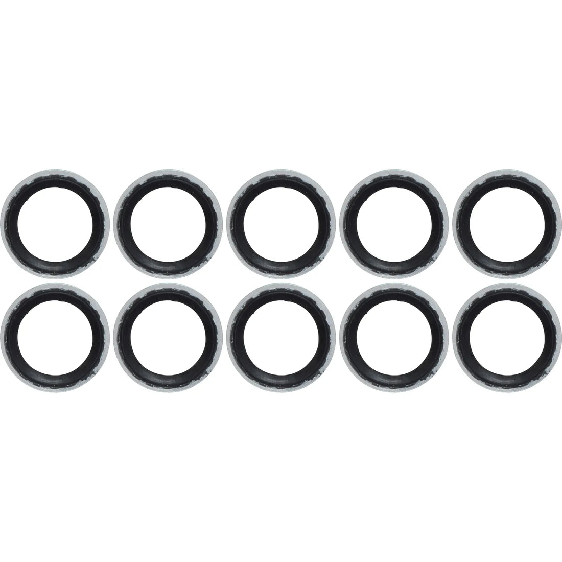 GA 4512-10C #12 SPECIAL Sealing Washer Round