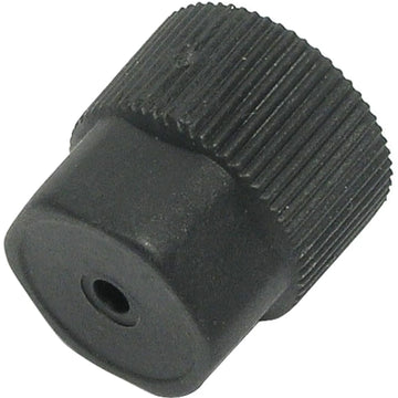 Tapa 16MM HS DISCO RÁPIDO CP