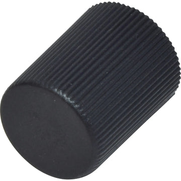 Tapa 13MM TAPA SSV EATON