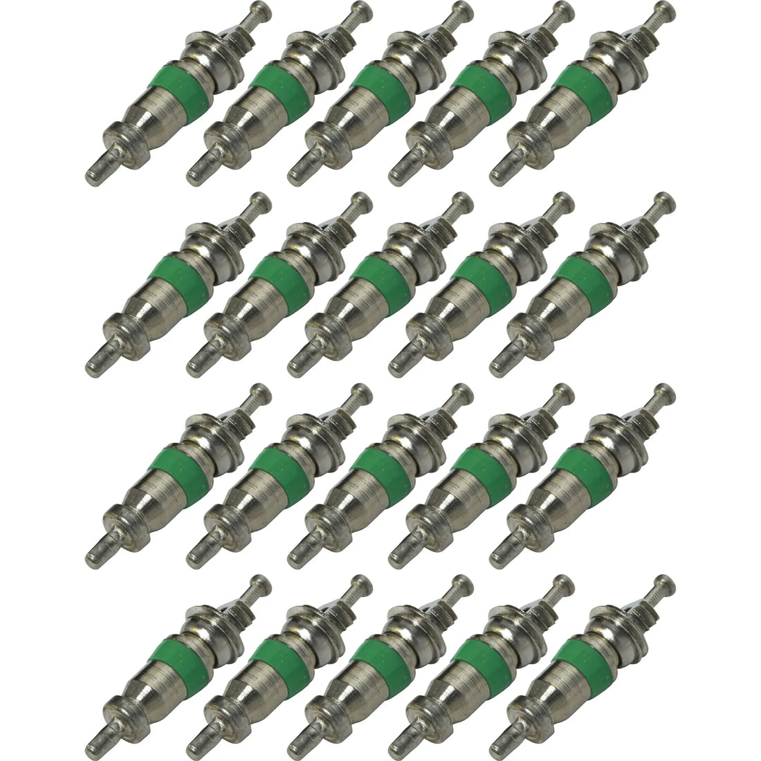 Valve Core 20 PCS