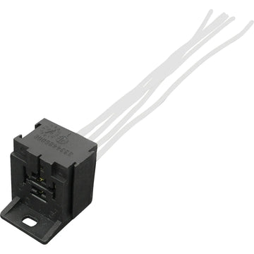 WIRE HARNES BASE RELAY HC 2007C