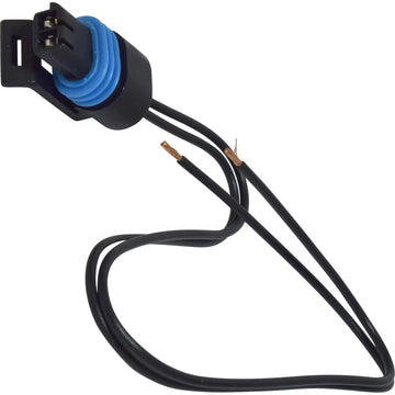 Arnés de cableado HC 1013C