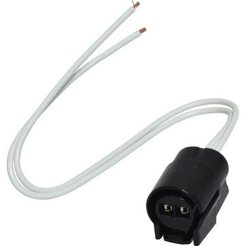 ARNÉS DE CABLES HC 1032C