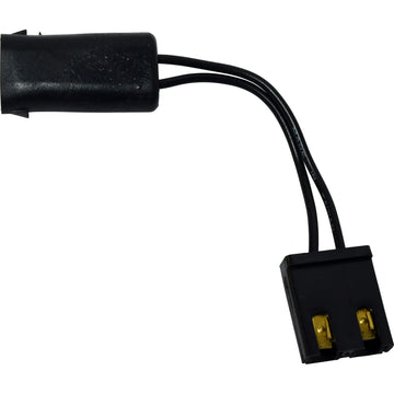 ARNÉS DE CABLES HC 1035