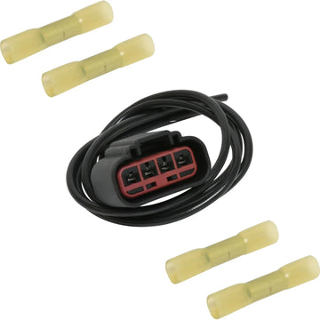 ARNÉS DE CABLES HC 5046C