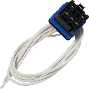 ARNÉS DE CABLES HC 8422C