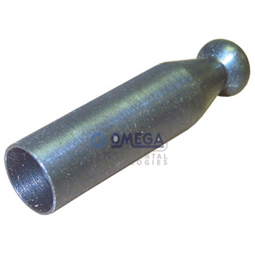 PROTECTOR DE SELLO DE EJE SANDEN (EXCEPTO SD505) MT4026