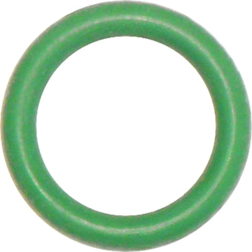 MT0245 12MM THERMOSTAT SENSORS 20 PK GREEN HNBR O-RING .364 I.D. x .070 C/S