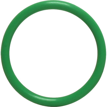 MT0267-100 #12 100 PER GREEN HNBR O-RING - #12 (3/4") STANDARD