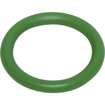 MT0264 GREEN HNBR O-RING .612 I.D. x .103 C/S