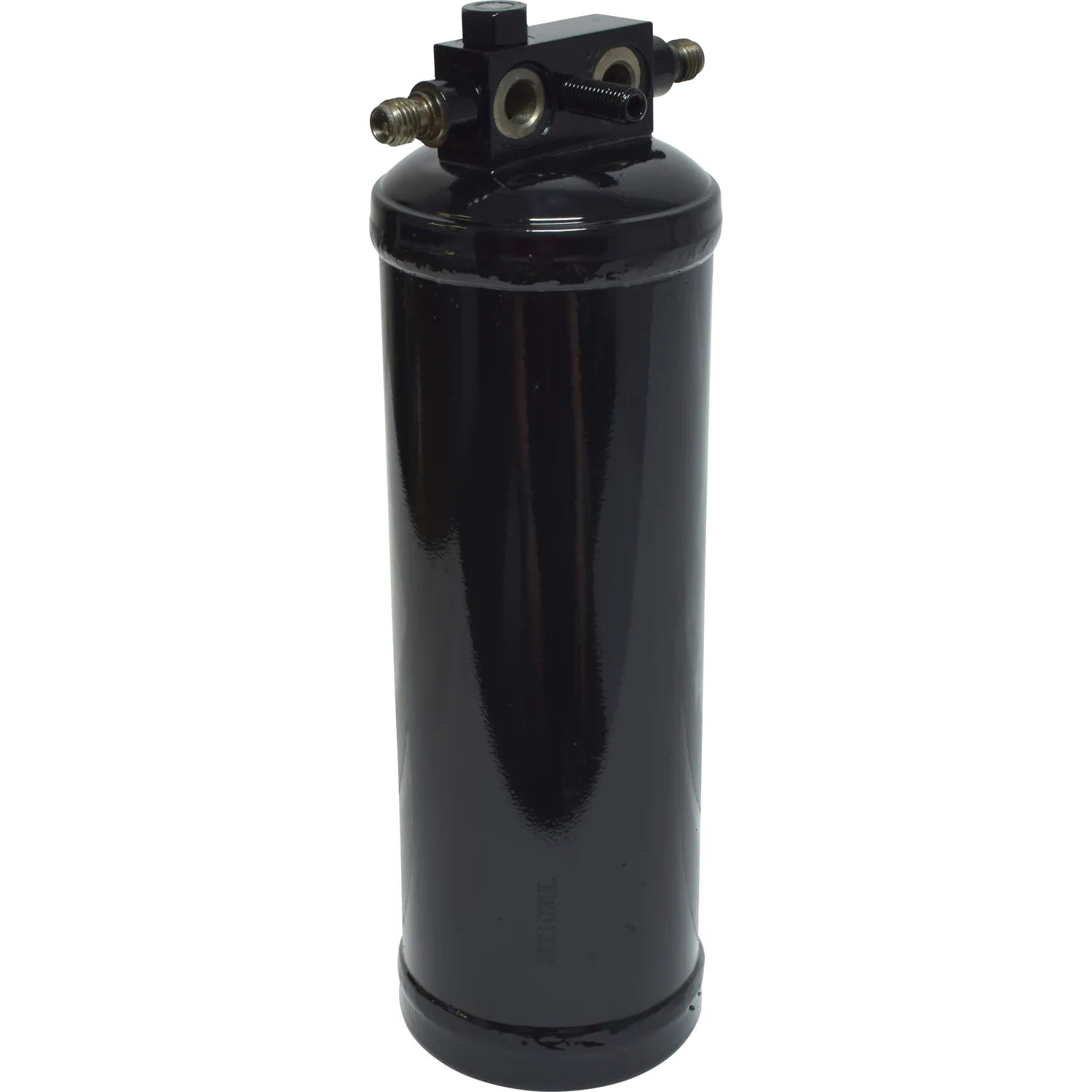 ACDelco 15-10071 | A/C Receiver Drier