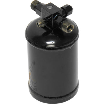 A/C RECEIVER DRIER 10084