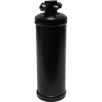 SECADOR RECEPTOR A/A 9901