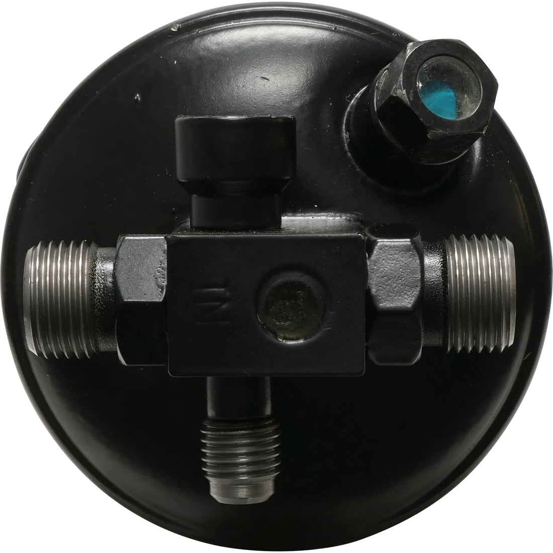 SECADOR RECEPTOR A/A 9901