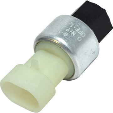 SW 11203C PRESSURE SWITCH ( THERMOSTATIC SWITCH ) PETERBILT APPLICATION