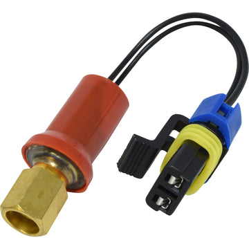 SW 11408C PRESSURE SWITCH FOR FAN CLUTCH M10