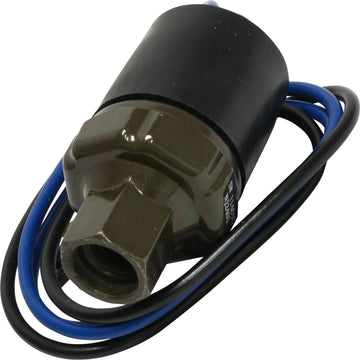 SW 11461C M10 Trinary Switch